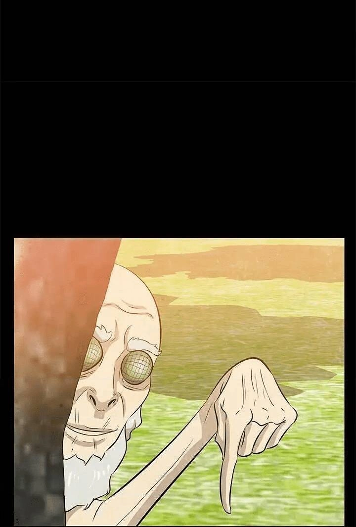 Những Câu Chuyện Kinh Dị Độc Đáo Chapter 14 - 95