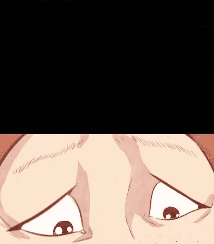 Những Câu Chuyện Kinh Dị Độc Đáo Chapter 14 - 96