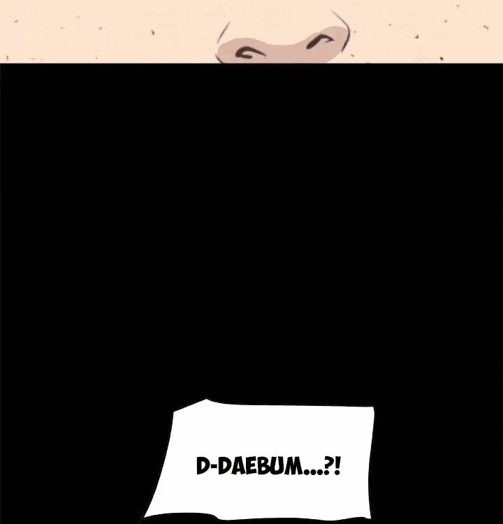 Những Câu Chuyện Kinh Dị Độc Đáo Chapter 14 - 97