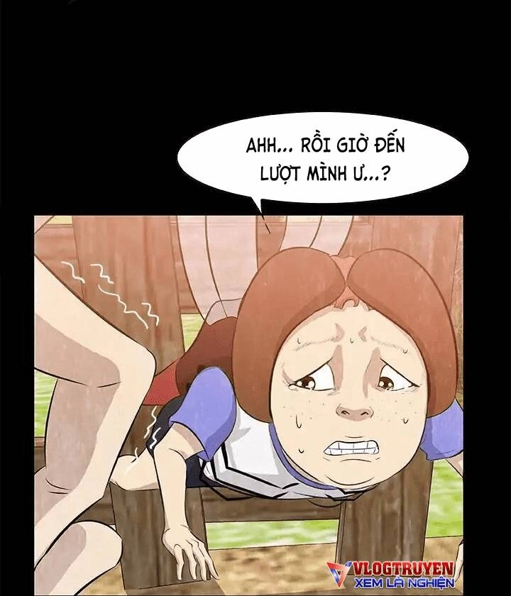 Những Câu Chuyện Kinh Dị Độc Đáo Chapter 14 - 99