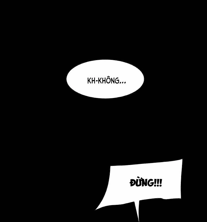 Những Câu Chuyện Kinh Dị Độc Đáo Chapter 14 - 100