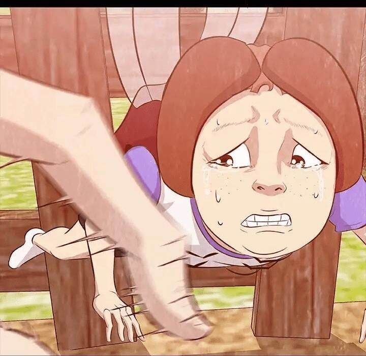 Những Câu Chuyện Kinh Dị Độc Đáo Chapter 14 - 101