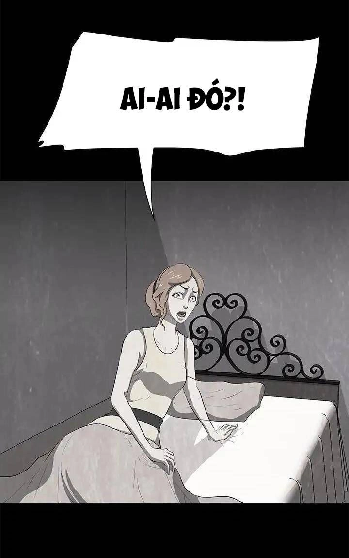 Những Câu Chuyện Kinh Dị Độc Đáo Chapter 15 - 8