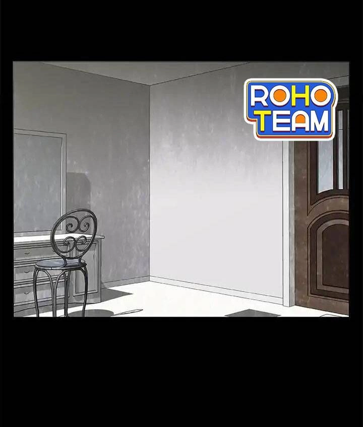 Những Câu Chuyện Kinh Dị Độc Đáo Chapter 15 - 9