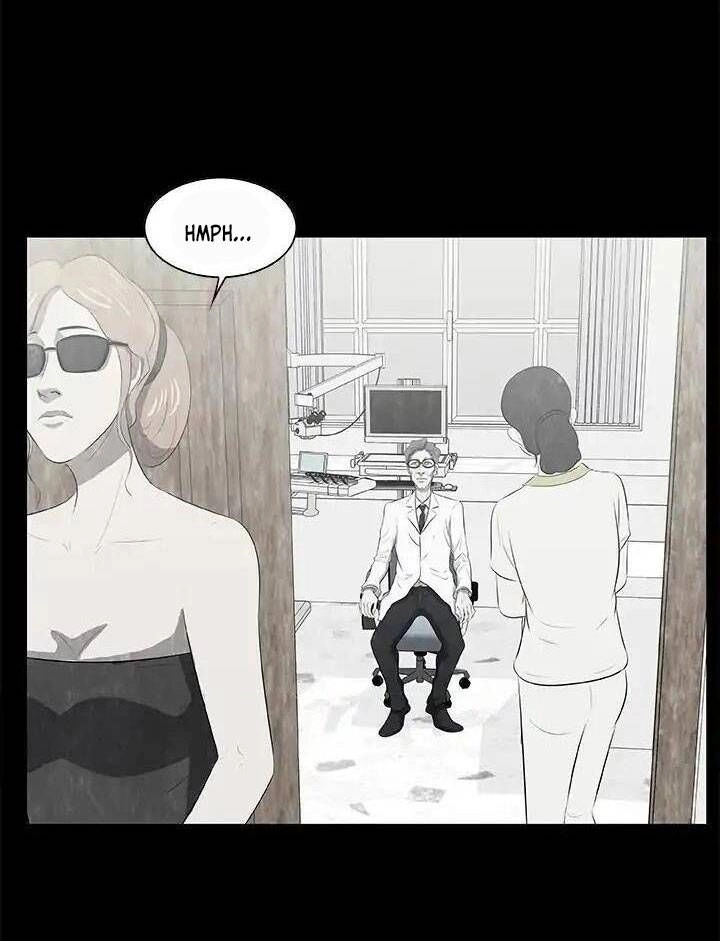 Những Câu Chuyện Kinh Dị Độc Đáo Chapter 15 - 25