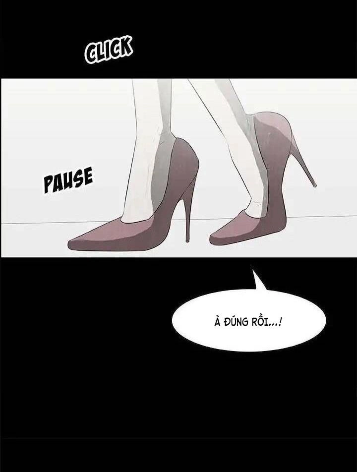 Những Câu Chuyện Kinh Dị Độc Đáo Chapter 15 - 27