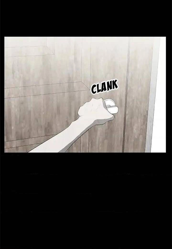 Những Câu Chuyện Kinh Dị Độc Đáo Chapter 15 - 29