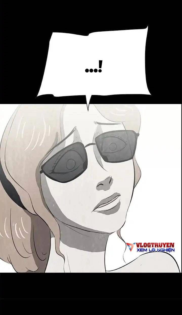 Những Câu Chuyện Kinh Dị Độc Đáo Chapter 15 - 31