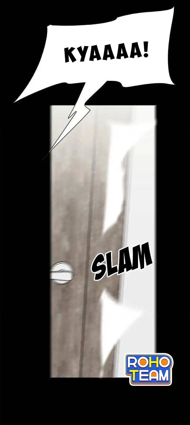 Những Câu Chuyện Kinh Dị Độc Đáo Chapter 15 - 33