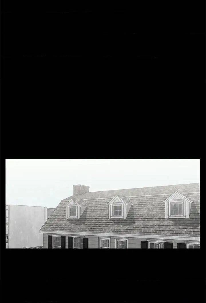 Những Câu Chuyện Kinh Dị Độc Đáo Chapter 15 - 37