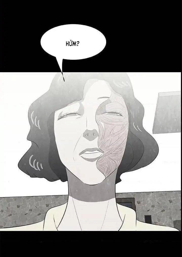 Những Câu Chuyện Kinh Dị Độc Đáo Chapter 15 - 41