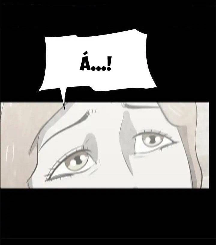 Những Câu Chuyện Kinh Dị Độc Đáo Chapter 15 - 42