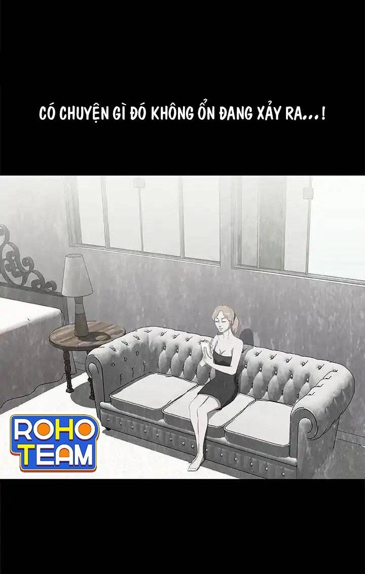 Những Câu Chuyện Kinh Dị Độc Đáo Chapter 15 - 48