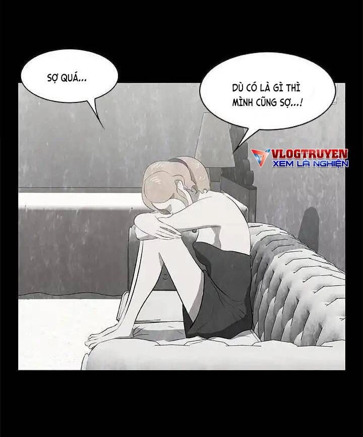 Những Câu Chuyện Kinh Dị Độc Đáo Chapter 15 - 51