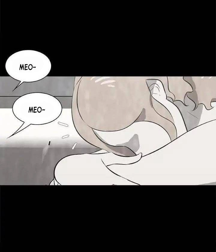 Những Câu Chuyện Kinh Dị Độc Đáo Chapter 15 - 52