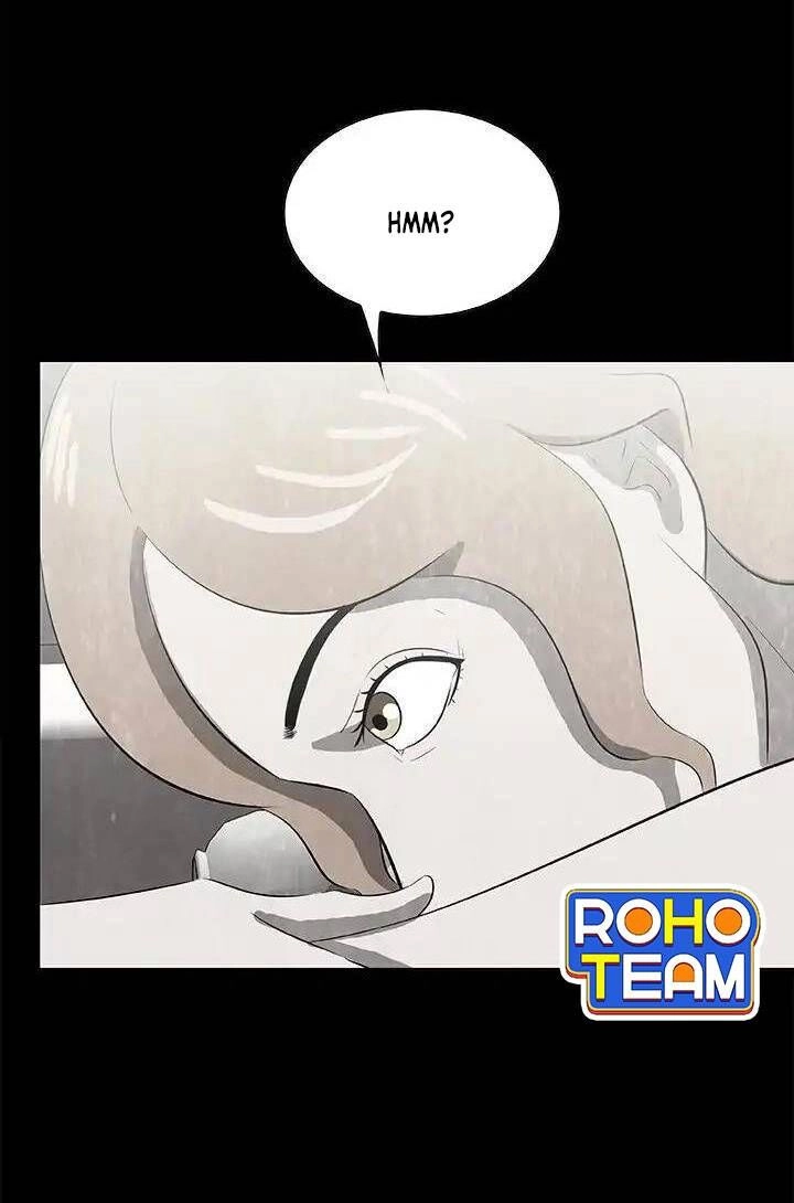 Những Câu Chuyện Kinh Dị Độc Đáo Chapter 15 - 53