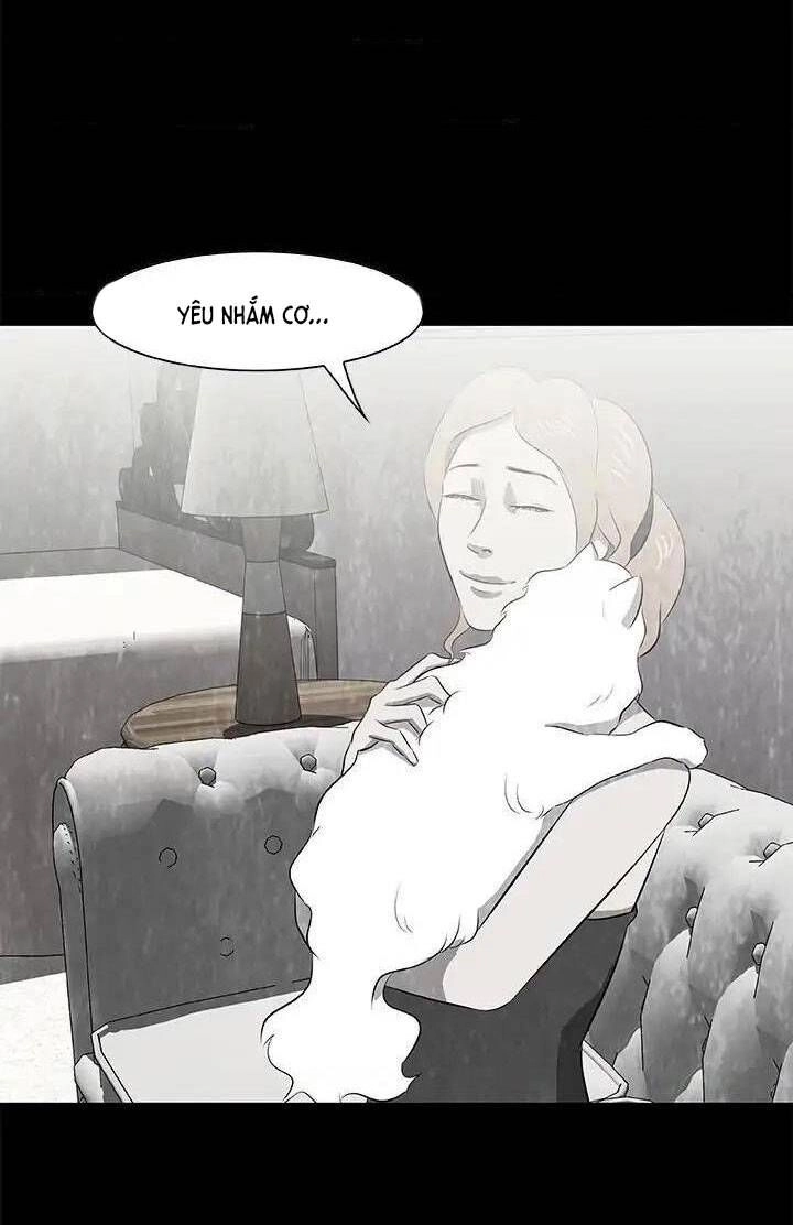 Những Câu Chuyện Kinh Dị Độc Đáo Chapter 15 - 56