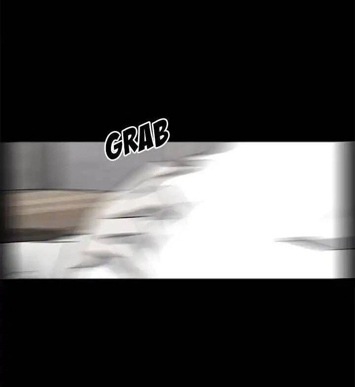 Những Câu Chuyện Kinh Dị Độc Đáo Chapter 15 - 59