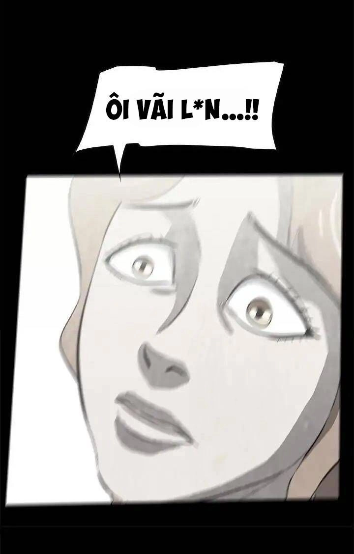 Những Câu Chuyện Kinh Dị Độc Đáo Chapter 15 - 62