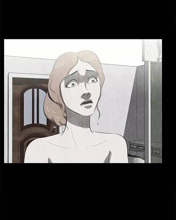 Những Câu Chuyện Kinh Dị Độc Đáo Chapter 15 - 64