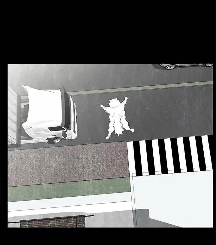 Những Câu Chuyện Kinh Dị Độc Đáo Chapter 15 - 65