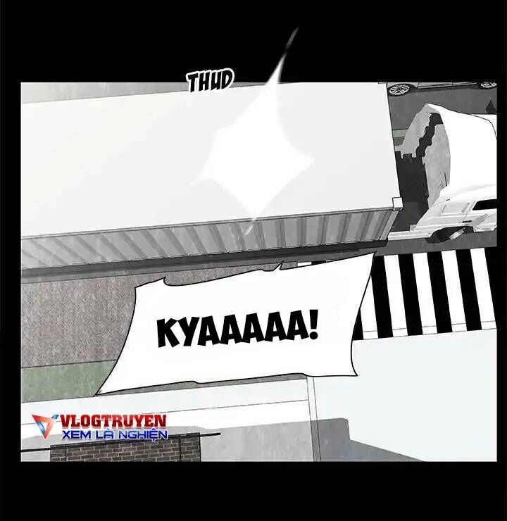 Những Câu Chuyện Kinh Dị Độc Đáo Chapter 15 - 66