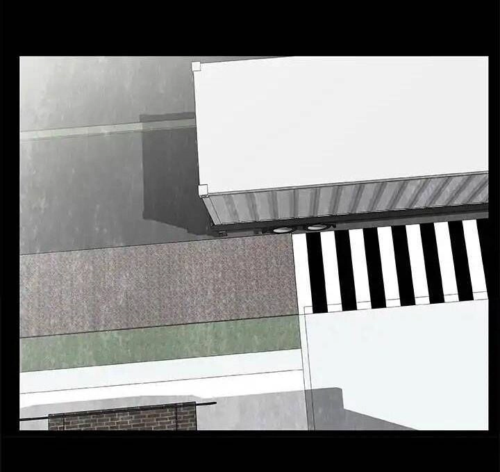 Những Câu Chuyện Kinh Dị Độc Đáo Chapter 15 - 67