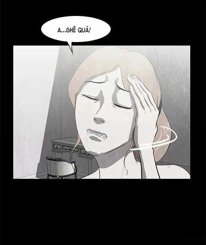 Những Câu Chuyện Kinh Dị Độc Đáo Chapter 15 - 68