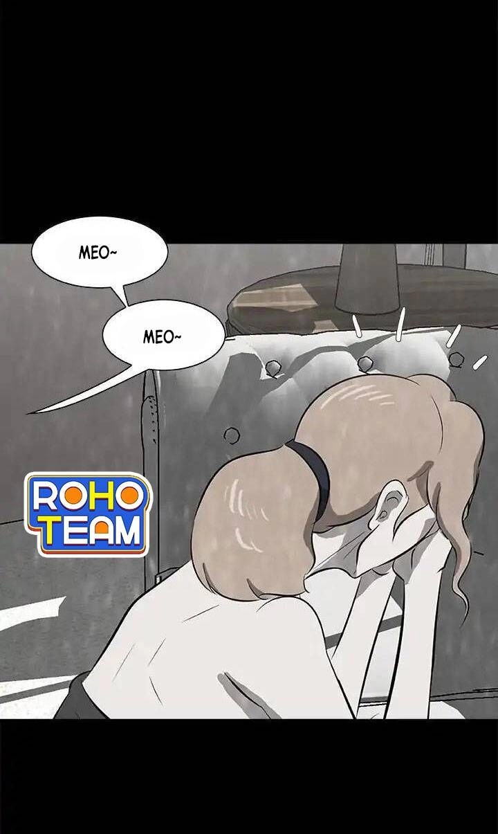 Những Câu Chuyện Kinh Dị Độc Đáo Chapter 15 - 70