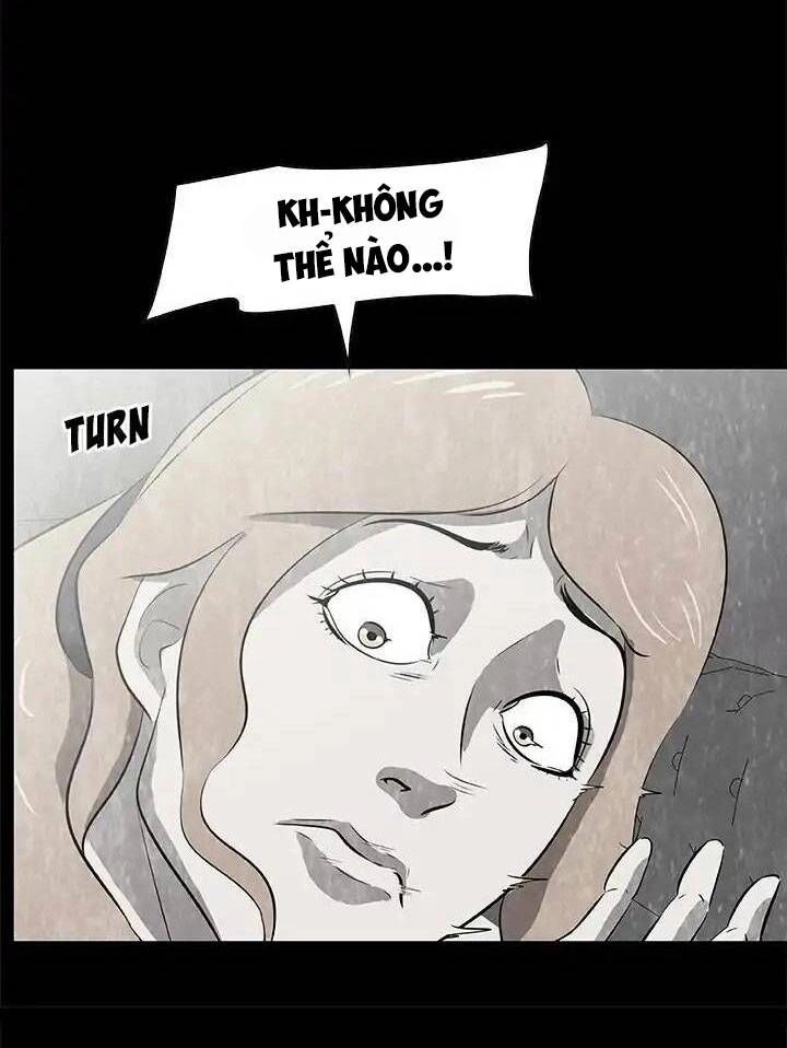 Những Câu Chuyện Kinh Dị Độc Đáo Chapter 15 - 71