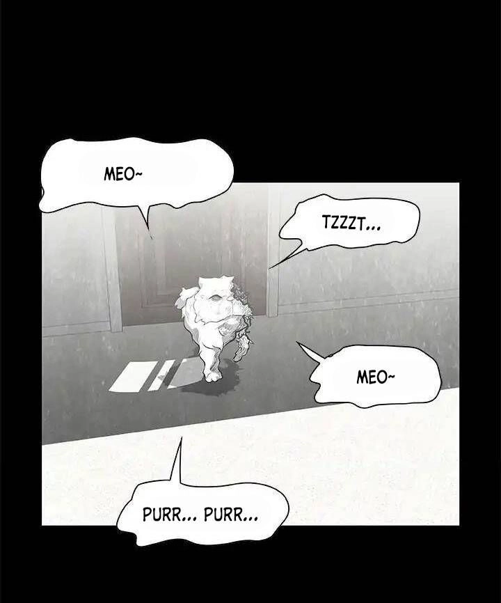 Những Câu Chuyện Kinh Dị Độc Đáo Chapter 15 - 72