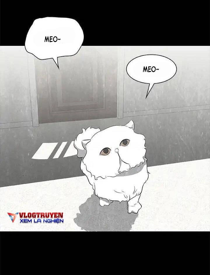 Những Câu Chuyện Kinh Dị Độc Đáo Chapter 15 - 73