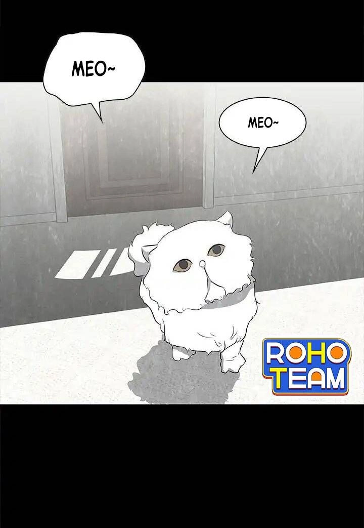 Những Câu Chuyện Kinh Dị Độc Đáo Chapter 16 - 2