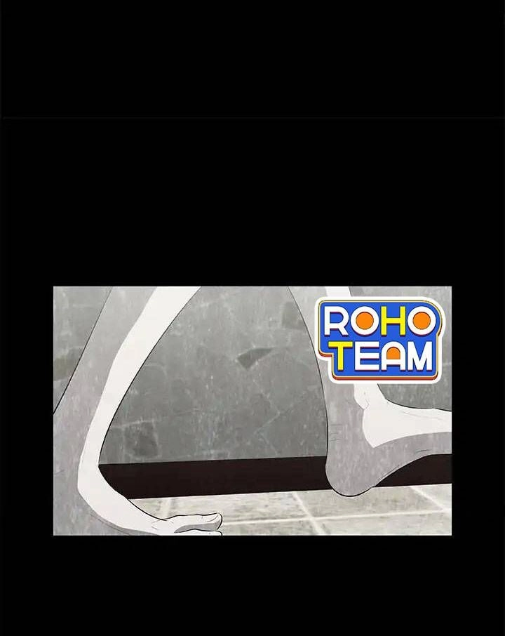 Những Câu Chuyện Kinh Dị Độc Đáo Chapter 16 - 8