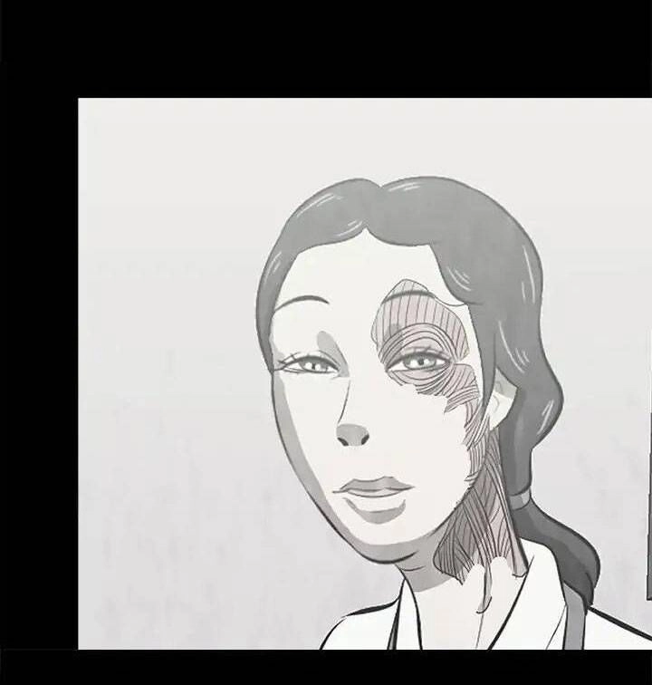 Những Câu Chuyện Kinh Dị Độc Đáo Chapter 16 - 12