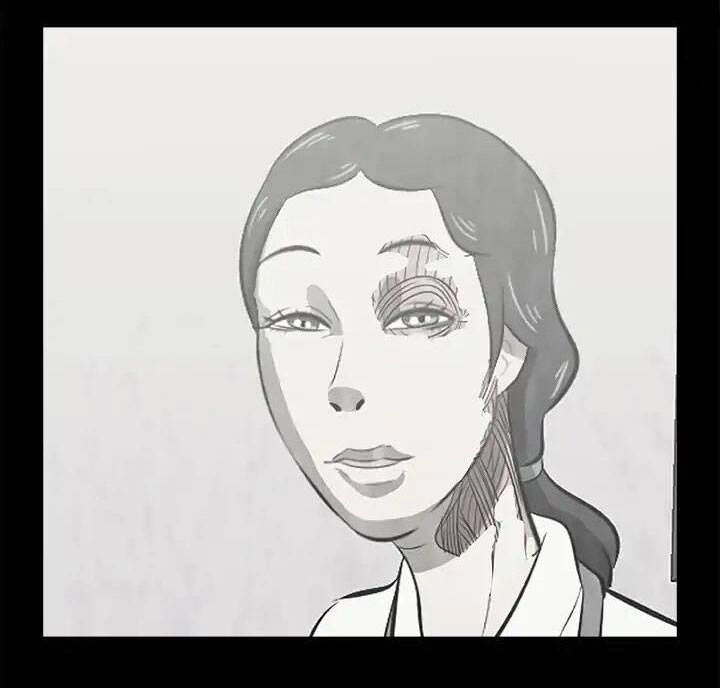 Những Câu Chuyện Kinh Dị Độc Đáo Chapter 16 - 13