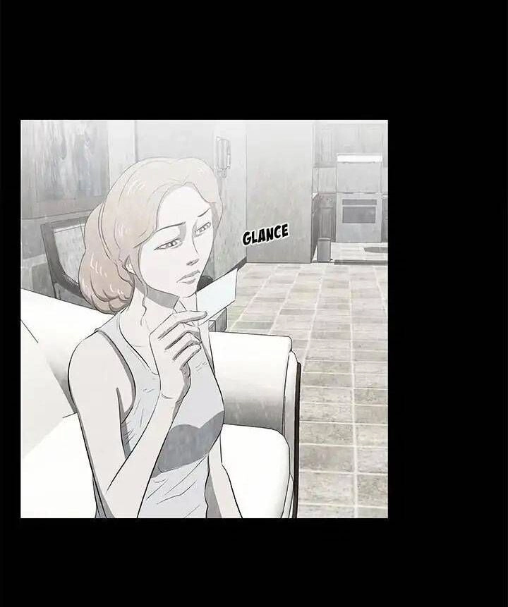 Những Câu Chuyện Kinh Dị Độc Đáo Chapter 16 - 27