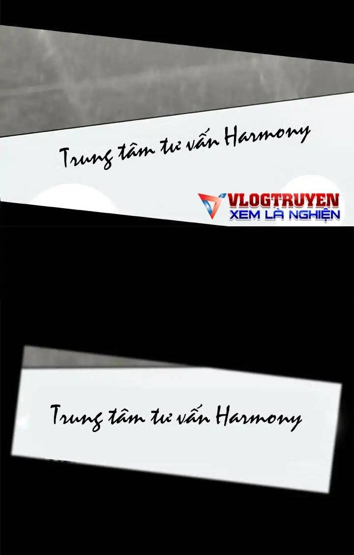 Những Câu Chuyện Kinh Dị Độc Đáo Chapter 16 - 29