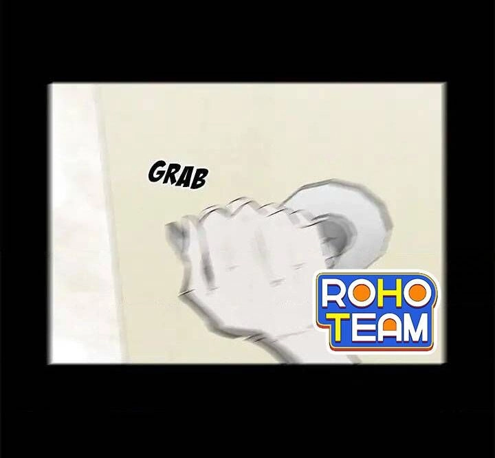 Những Câu Chuyện Kinh Dị Độc Đáo Chapter 16 - 37