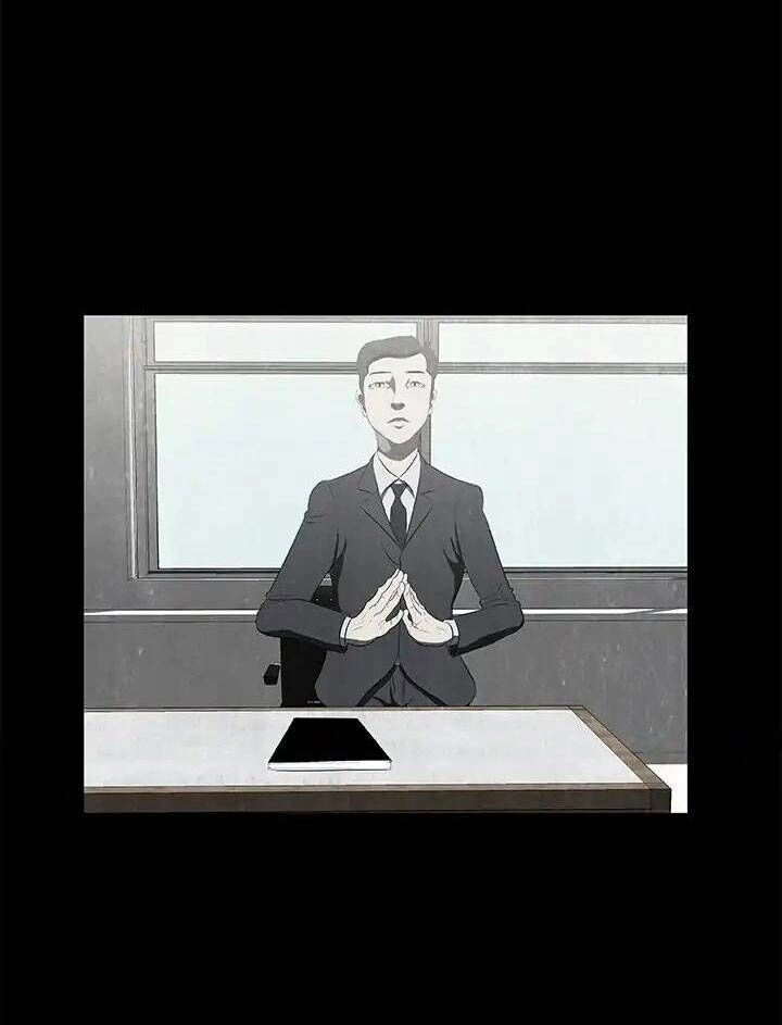 Những Câu Chuyện Kinh Dị Độc Đáo Chapter 16 - 39