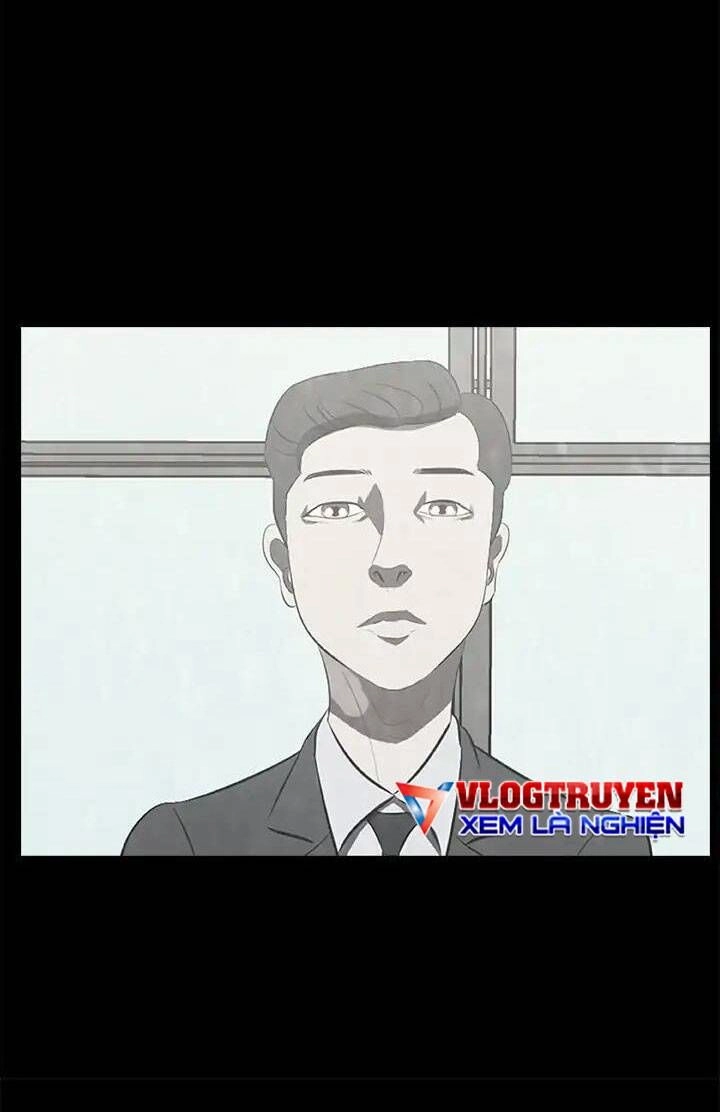 Những Câu Chuyện Kinh Dị Độc Đáo Chapter 16 - 40