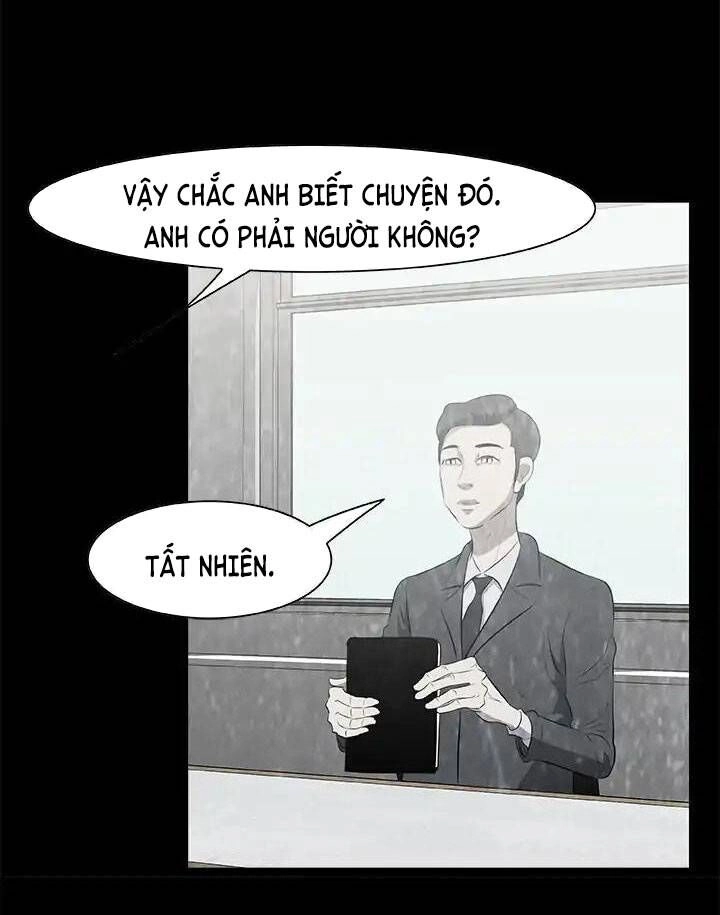 Những Câu Chuyện Kinh Dị Độc Đáo Chapter 16 - 44