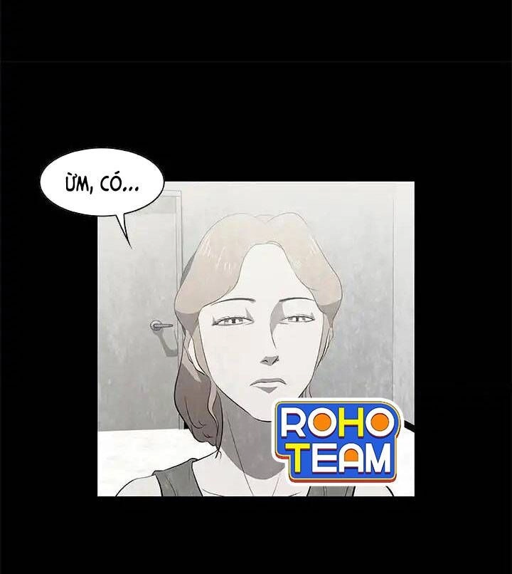 Những Câu Chuyện Kinh Dị Độc Đáo Chapter 16 - 49