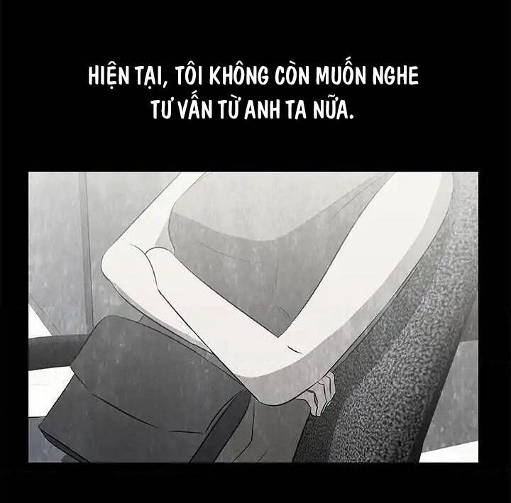 Những Câu Chuyện Kinh Dị Độc Đáo Chapter 16 - 50