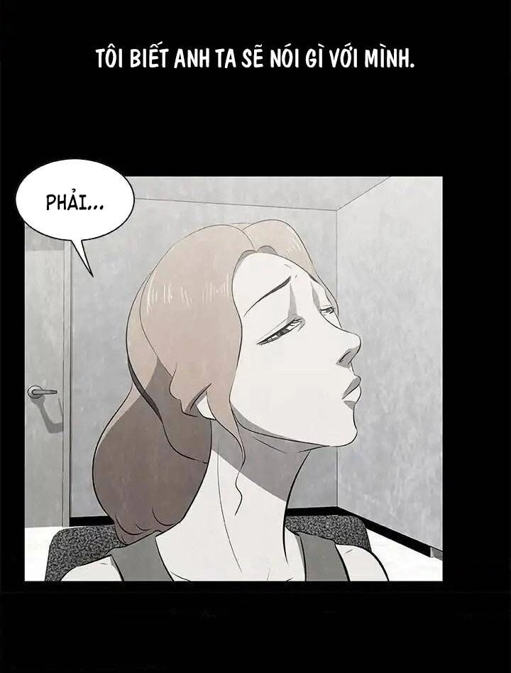 Những Câu Chuyện Kinh Dị Độc Đáo Chapter 16 - 53