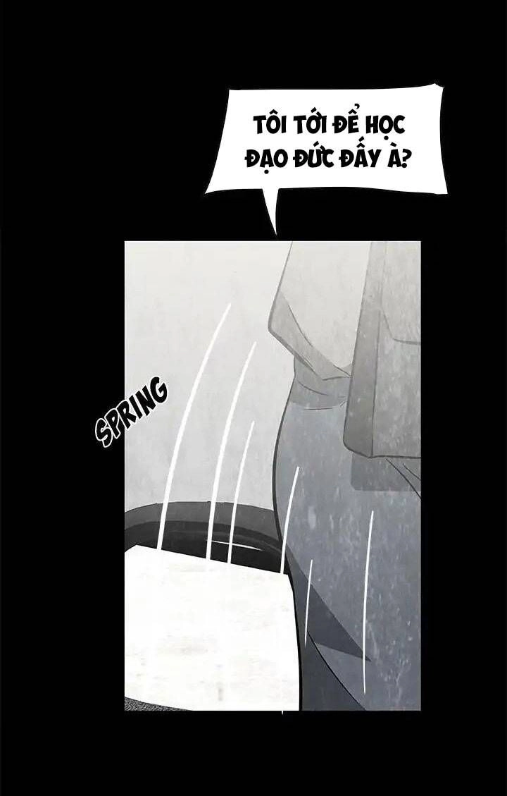 Những Câu Chuyện Kinh Dị Độc Đáo Chapter 16 - 56