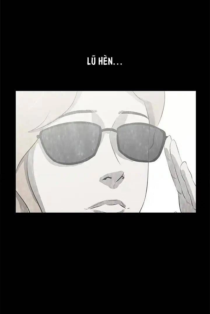 Những Câu Chuyện Kinh Dị Độc Đáo Chapter 16 - 57