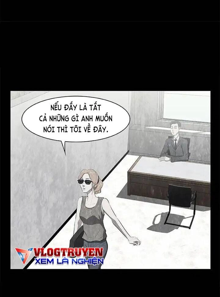 Những Câu Chuyện Kinh Dị Độc Đáo Chapter 16 - 58