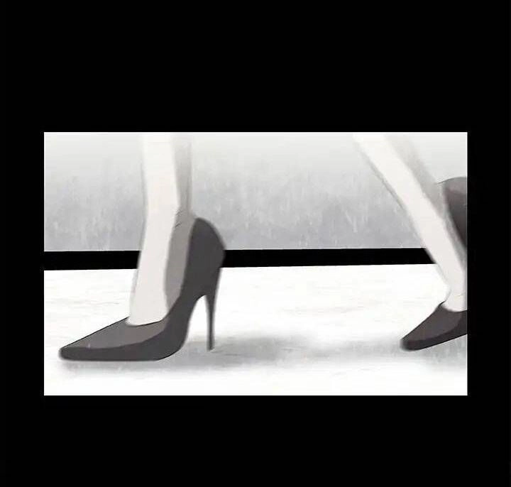 Những Câu Chuyện Kinh Dị Độc Đáo Chapter 16 - 59