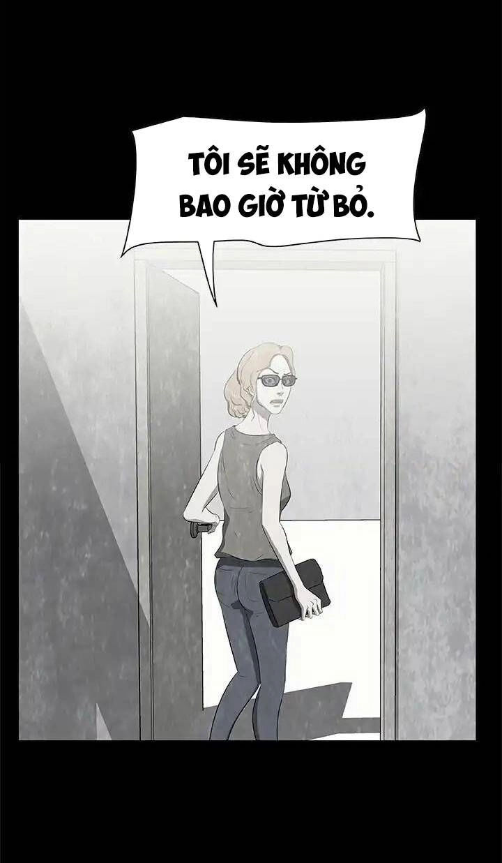 Những Câu Chuyện Kinh Dị Độc Đáo Chapter 16 - 60